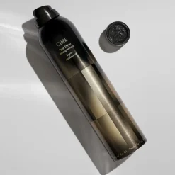 Hot Signature Free Styler Working Spray Styling