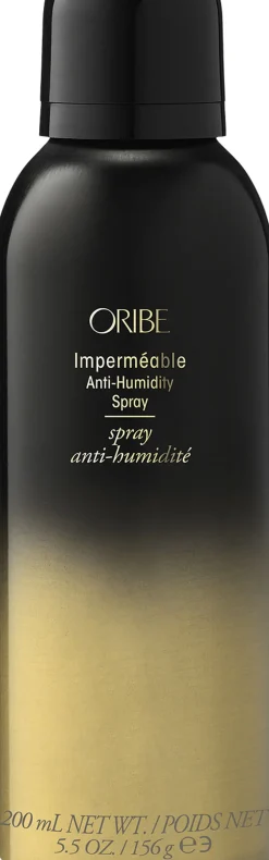 Signature Imperméable Anti-Humidity Spray-Oribe Best