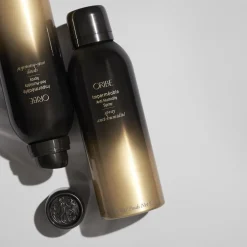 Signature Imperméable Anti-Humidity Spray-Oribe Best