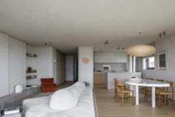 Signature Interiors-New Mags Online