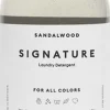 Signature Laundry Detergent-Steamery Stockholm New