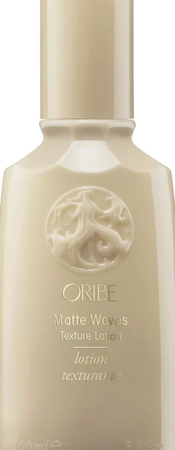 Signature Matte Waves Texture Lotion-Oribe Hot