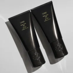 Oribe Styling><noscript><img width=