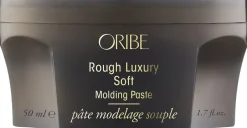 Signature Rough Luxury Soft Molding Paste-Oribe Online