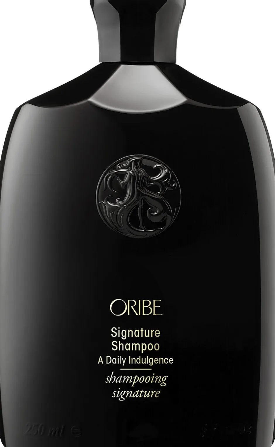 Clearance Signature Shampoo Hårpleje