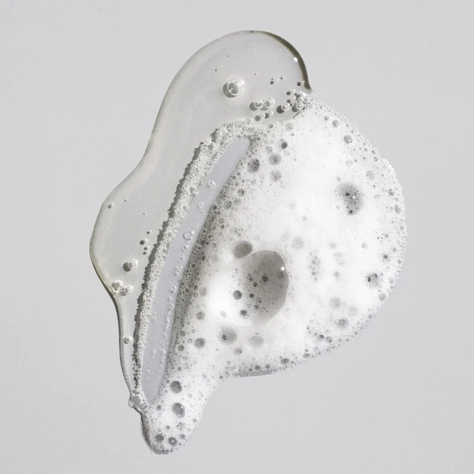 Clearance Signature Shampoo Hårpleje