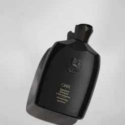 Clearance Signature Shampoo Hårpleje