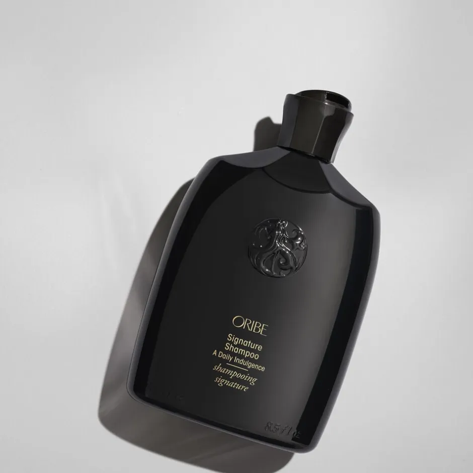 Clearance Signature Shampoo Hårpleje