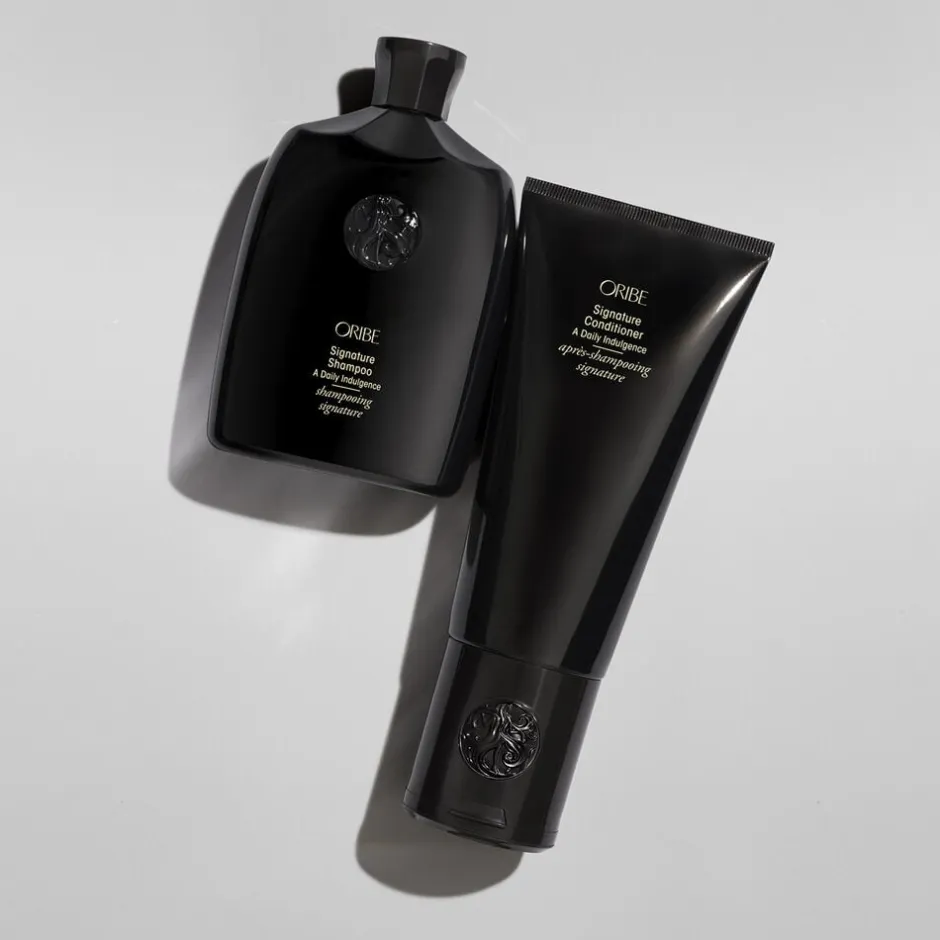 Clearance Signature Shampoo Hårpleje