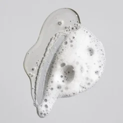 Signature Shampoo travel size-Oribe Online