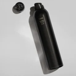 Signature Superfine Hair Spray-Oribe New