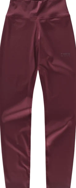 Børn 7 Days Active Tights & Træningsbukser>Signature Tights