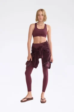 Børn 7 Days Active Tights & Træningsbukser>Signature Tights