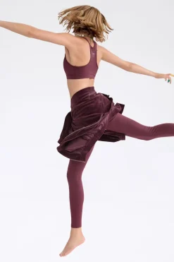 Børn 7 Days Active Tights & Træningsbukser><noscript><img width=