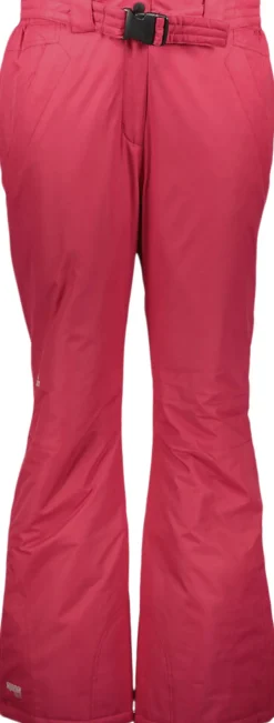 Silian Skibukser-MCKINLEY Discount