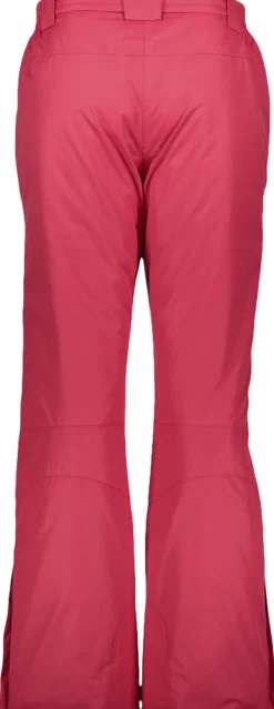 Silian Skibukser-MCKINLEY Discount