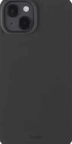 Discount Silicone Case iPhone 15 Plus Dame Tech Covers