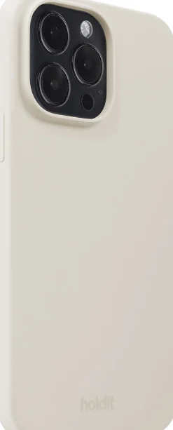 Silicone Case iPhone 14 ProMax-HoldIt Sale