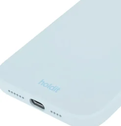 Silicone Case iPhone 14 ProMax-HoldIt Discount