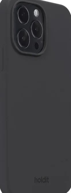 Dame HoldIt Tech Covers>Silicone Case iPhone 14 ProMax