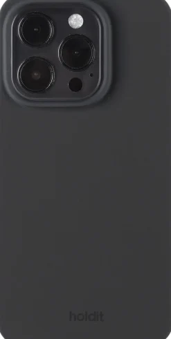 Discount Silicone Case iPhone 15 Pro Dame Tech Covers