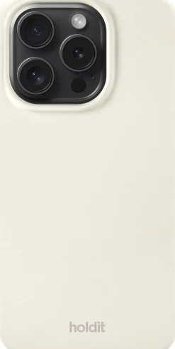 Dame HoldIt Tech Covers>Silicone Case iPhone 14 Pro