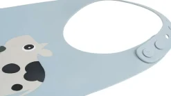 Silikone hagesmæk Dotti-Done by Deer Online