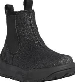 Børn Woden Støvler>Silja Glitter