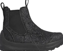 Børn Woden Støvler>Silja Glitter