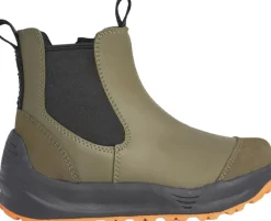 Silja Warm Rubber-Woden Clearance