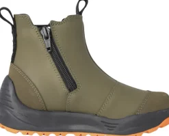 Silja Warm Rubber-Woden Clearance