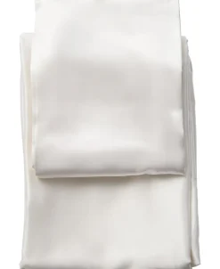 New Silke sengesæt Sengetøj & Lagner