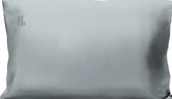 Online Silky Bamboo Pillowcase Sengetøj & Lagner