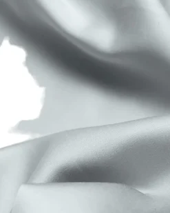 Online Silky Bamboo Pillowcase Sengetøj & Lagner