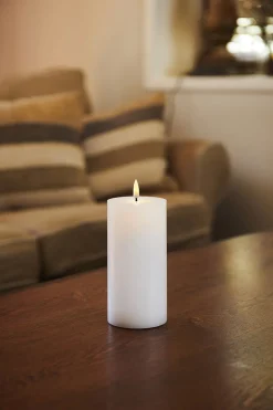 Sille Genopladelig-Sirius New