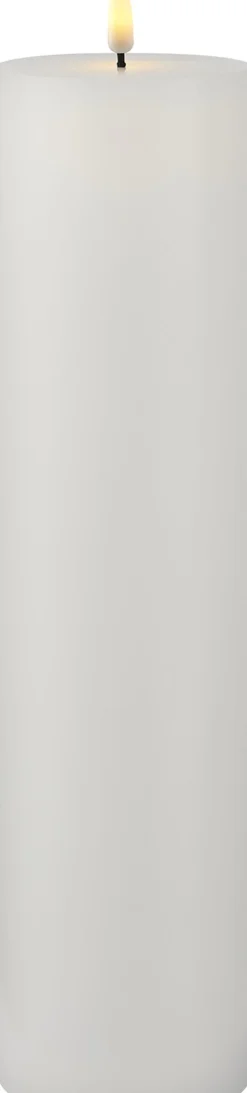 Sirius Elektriske Julelys>Sille Genopladelig