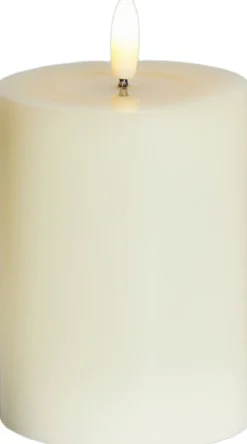 Sirius Elektriske Julelys>Sille lak