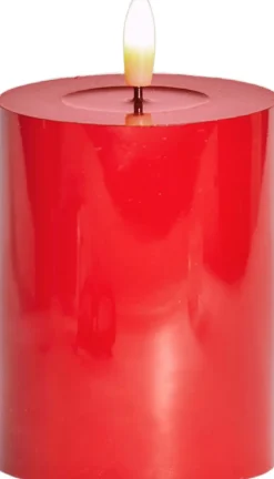 Sille lak-Sirius Outlet