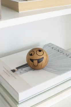 Sale Silly - Spring Emotions Figurer & Skulpturer