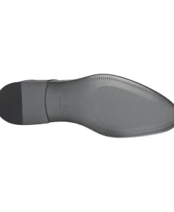 New Silvano Julegaver