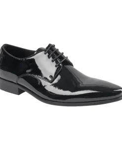 DIGEL Business Sko>Silvano