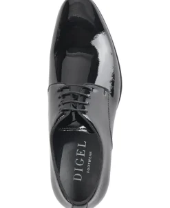 DIGEL Business Sko>Silvano