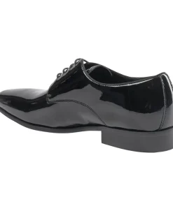 DIGEL Business Sko><noscript><img width=