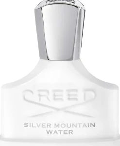 CREED Nicheparfumer|Eau De Parfum>Silver Mountain Water Eau de Parfum