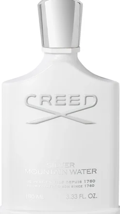CREED Nicheparfumer|Eau De Parfum><noscript><img width=