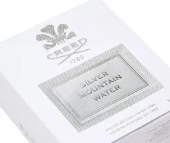 CREED Nicheparfumer|Eau De Parfum><noscript><img width=