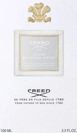 CREED Nicheparfumer|Eau De Parfum><noscript><img width=
