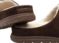 Silvi Warm II-Woden Discount