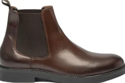 Playboy Støvler>Silvio