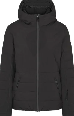 Silvretta Skijakke-MCKINLEY Outlet